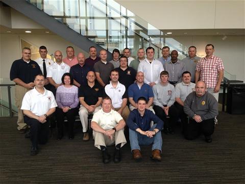 2014 FRM Class Photo.jpg